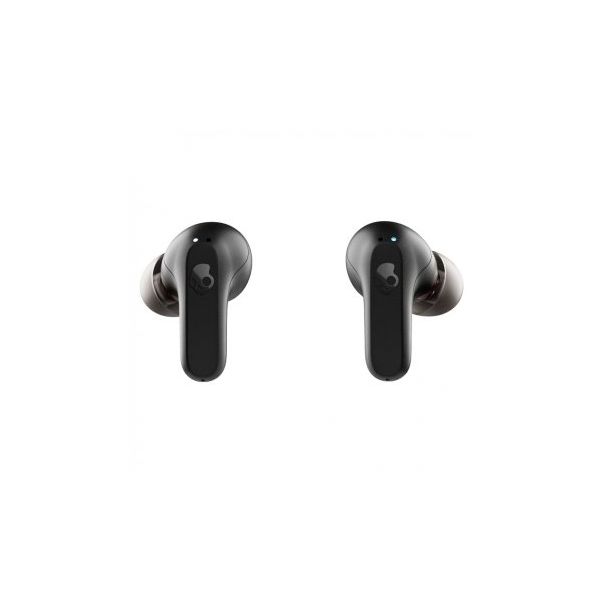 SKULLCANDY Bluetooth slušalice Rail TWS Black, crna - 209578