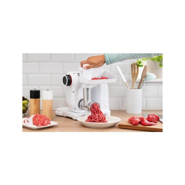 BOSCH Dodatak za mašinu za mlevenje mesa MUZS2FWW - 209628-1