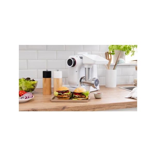 BOSCH Dodatak za mašinu za mlevenje mesa MUZS2FWW - 209628-1