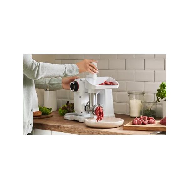 BOSCH Dodatak za mašinu za mlevenje mesa MUZS2FWW - 209628-1