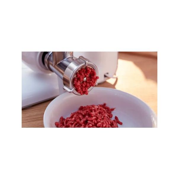 BOSCH Dodatak za mašinu za mlevenje mesa MUZS2FWW - 209628-1