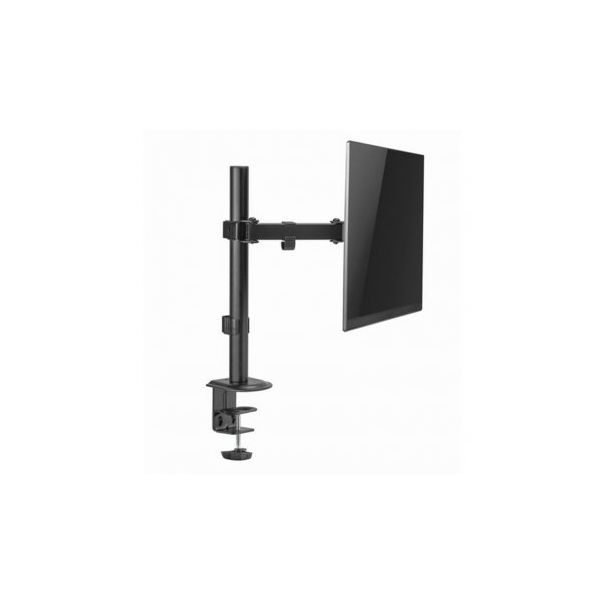 GEMBIRD Stoni nosač za monitor 17