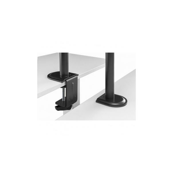 GEMBIRD Stoni nosač za monitor 17