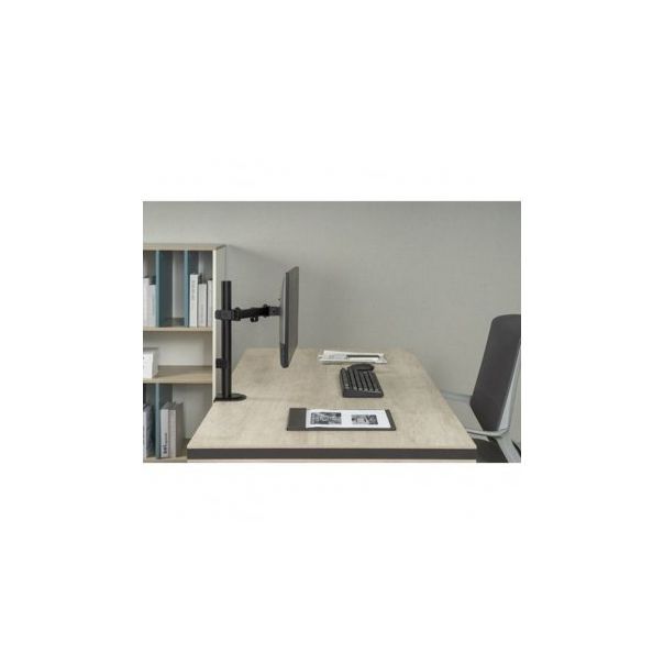 GEMBIRD Stoni nosač za monitor 17