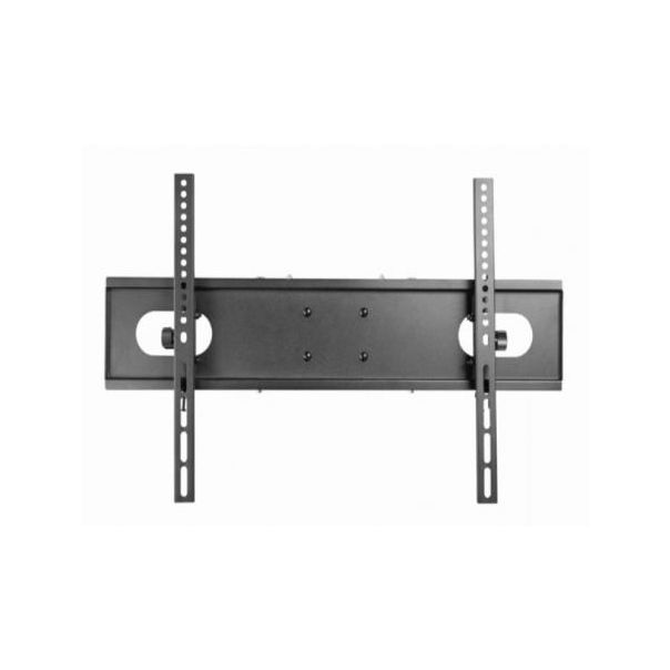 GEMBIRD Zidni nosač za TV 37