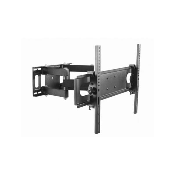 GEMBIRD Zidni nosač za TV 37