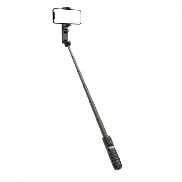 Tripod stabilizator Q18 4u1 crni - EP2847108