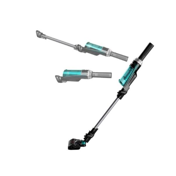 ROWENTA Štapni usisivač RH1126 - 20973-1