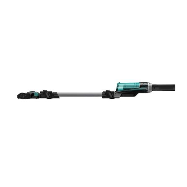 ROWENTA Štapni usisivač RH1126 - 20973-1