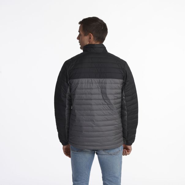 COLUMBIA Columbia jakna falls ii jacket M - 2098731023