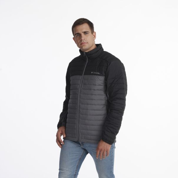 COLUMBIA Columbia jakna falls ii jacket M - 2098731023