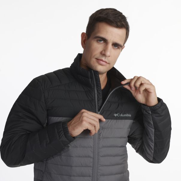 COLUMBIA Columbia jakna falls ii jacket M - 2098731023