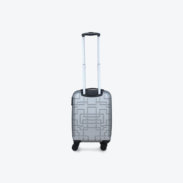 SEANSHOW Kofer hard suitcase 70cm U - 2099-35-28