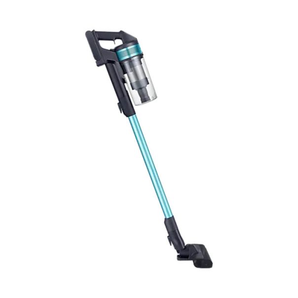 SAMSUNG Štapni usisivač VS15A6031R1/GE - 20995