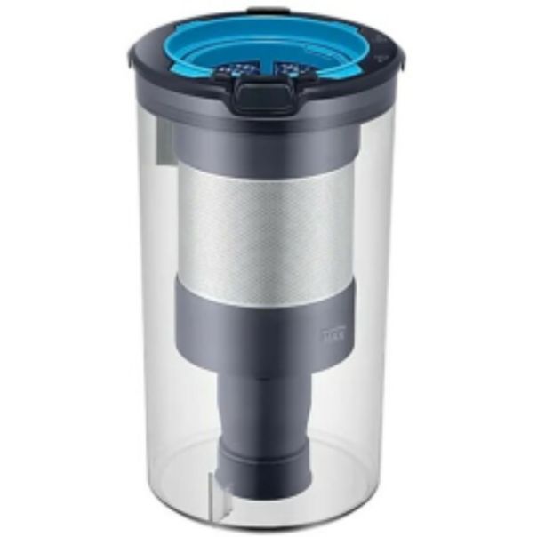 SAMSUNG Štapni usisivač VS15A6031R1/GE - 20995