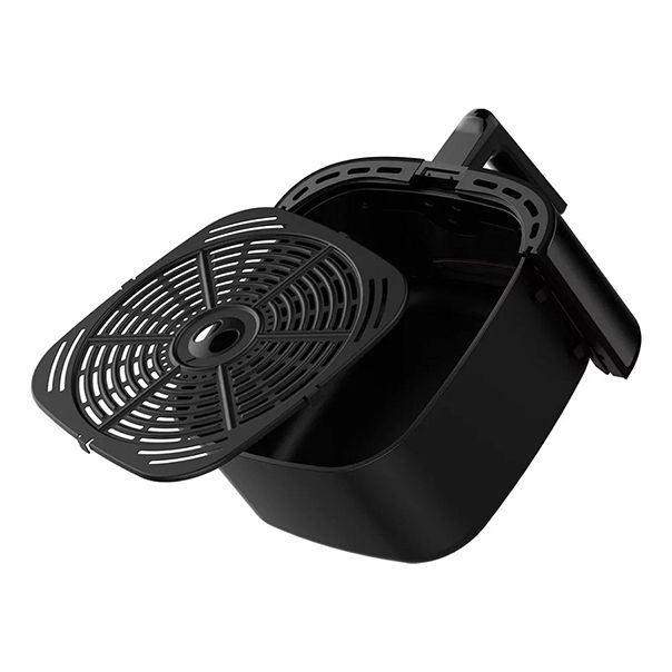 DEERMA Friteza na vruć vazduh DEM-KZ150W - EP3207204