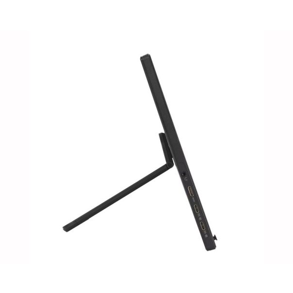 ASUS 15.6