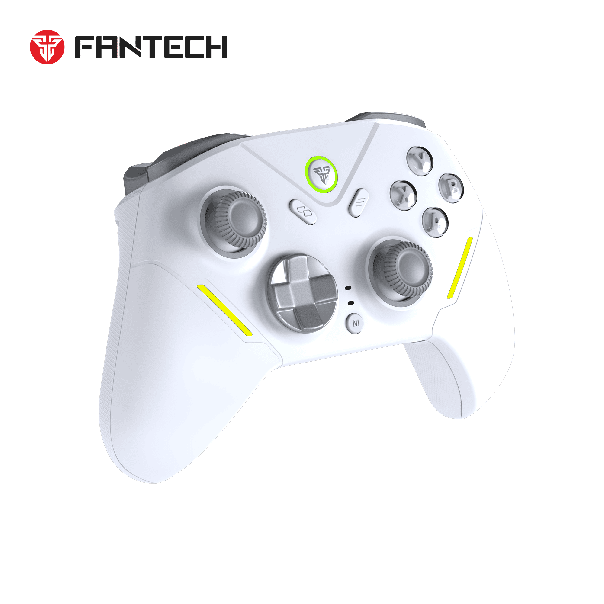 FANTECH Joypad wireless WGP18 ZENITH PRO Space Edition - EP3242876