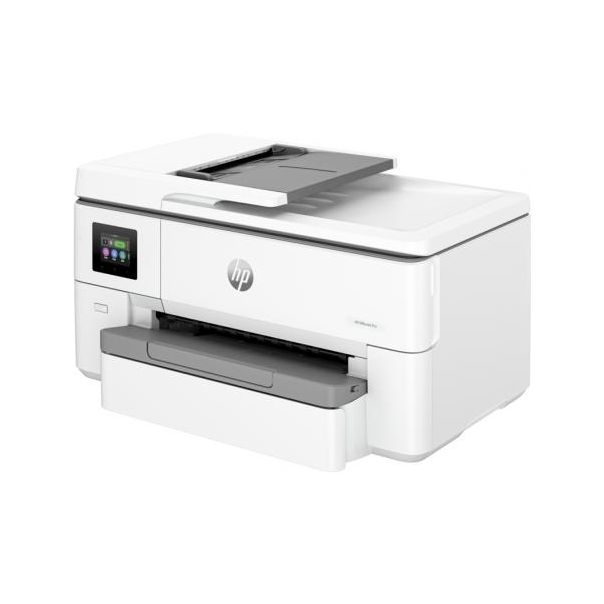 HP OfficeJet Pro 9720 (53N94C) - 53N94C
