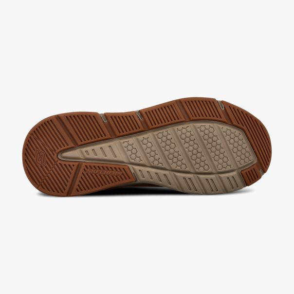 SKECHERS Patike Benago Hombre M - 210021-CDB