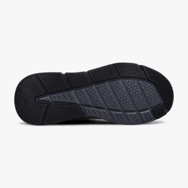 SKECHERS Patike Benago Hombre M - 210021-NVY