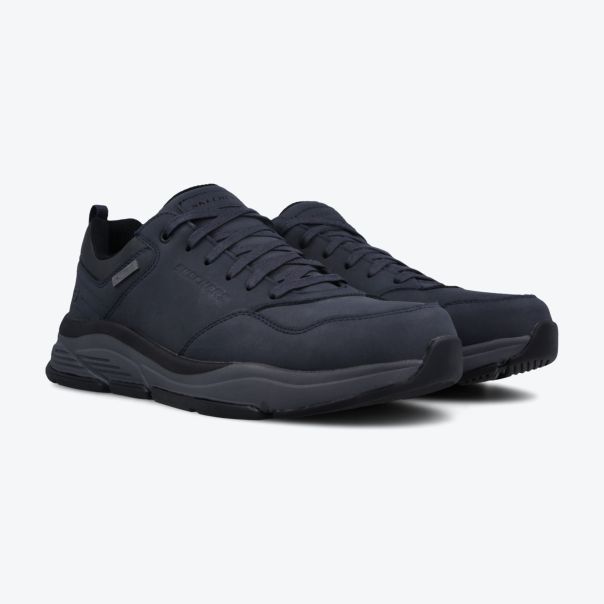 SKECHERS Patike Benago Hombre M - 210021-NVY
