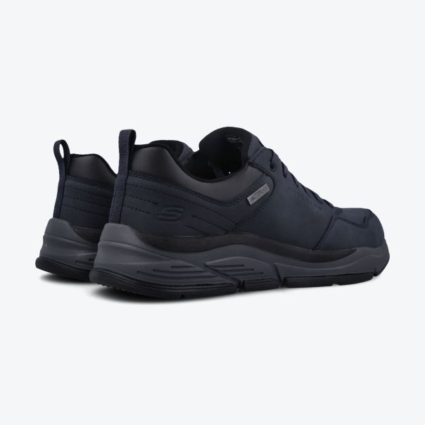 SKECHERS Patike Benago Hombre M - 210021-NVY