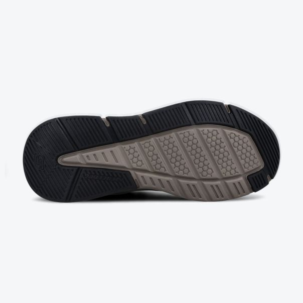 SKECHERS Patike Benago Hombre M - 210021-OLV