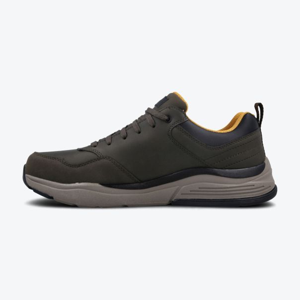 SKECHERS Patike Benago Hombre M - 210021-OLV