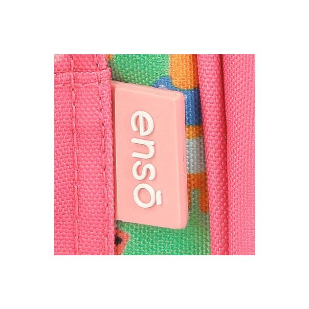 ENSO Ranac 38 cm - Pink - 8435692771372