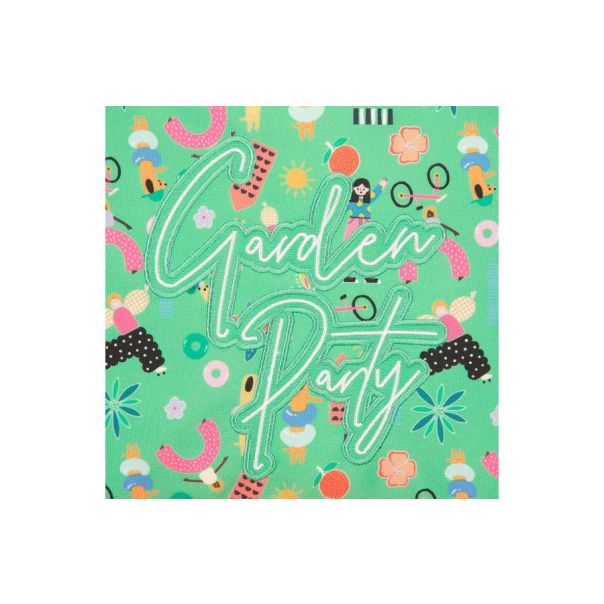 ENSO Ranac 32 cm - Pink - 8435692771358