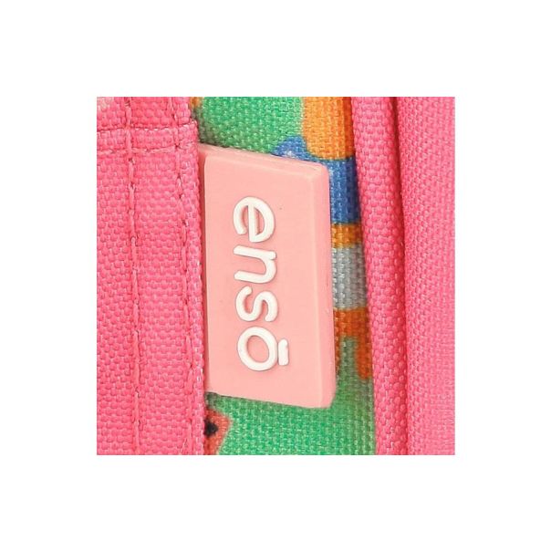 ENSO Ranac 32 cm - Pink - 8435692771358