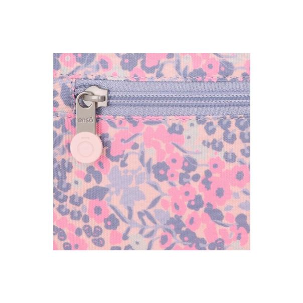 ENSO Ranac 32 cm - Ljubičasta - 8435692771655