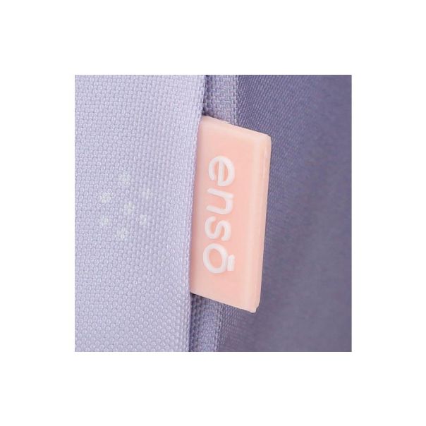 ENSO Ranac 32 cm - Ljubičasta - 8435692771655