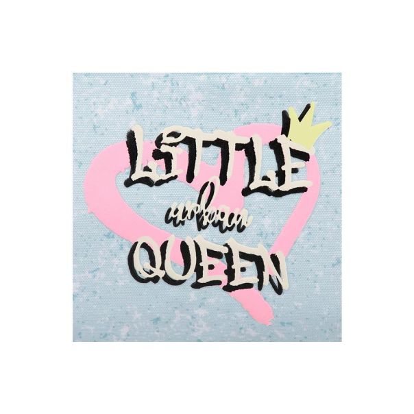 ENSO Ranac 32 cm - Tirkizna - 8435692771501