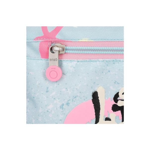 ENSO Ranac 32 cm - Tirkizna - 8435692771501