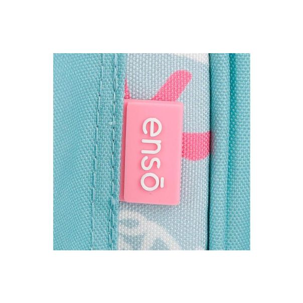 ENSO Ranac 32 cm - Tirkizna - 8435692771501