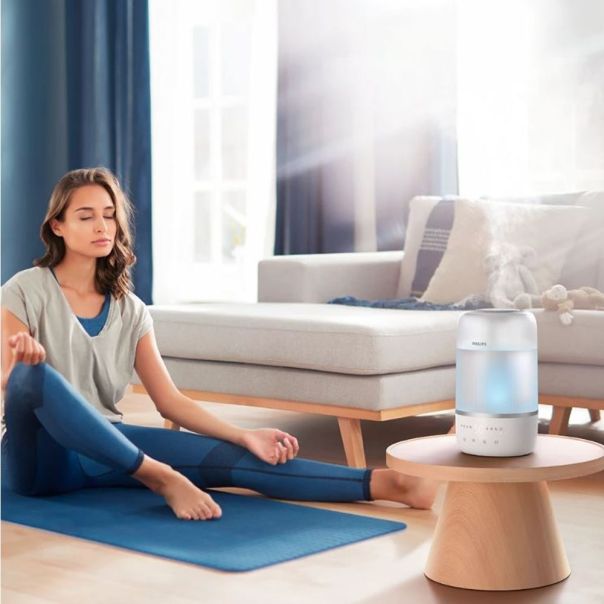 PHILIPS Podloge za aromu FY5100/00 - 21011-1-1