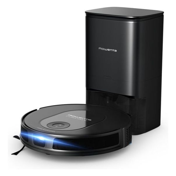 ROWENTA Robot usisivač RR8L85 - 21013