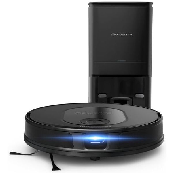 ROWENTA Robot usisivač RR8L85 - 21013