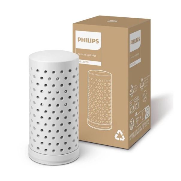 PHILIPS Patrona protiv kamenca za ovlaživač FY5133/00 - 21014-1-1