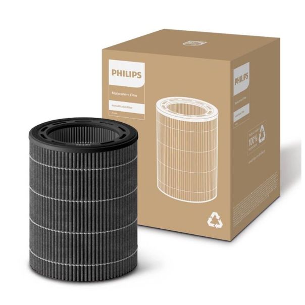 PHILIPS Filter za ovlaživač vazduha FY5030/00 - 21016-1