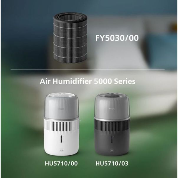 PHILIPS Filter za ovlaživač vazduha FY5030/00 - 21016-1