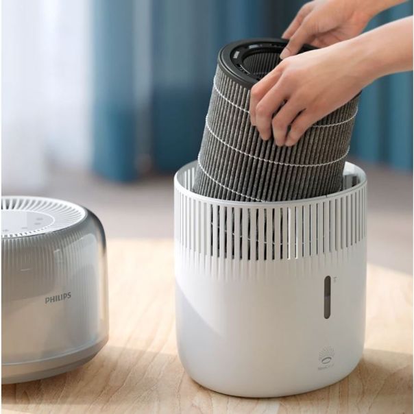 PHILIPS Filter za ovlaživač vazduha FY5030/00 - 21016-1