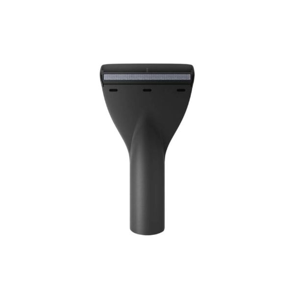 PHILIPS Usisivač sa kesom za prašinu  XD5123/10 - 21019-1