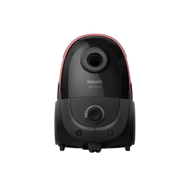 PHILIPS Usisivač sa kesom za prašinu  XD5123/10 - 21019-1