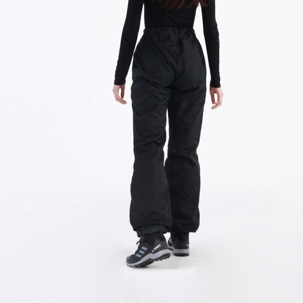 RUPUMPACK Ski pantalone ladies ski pants w - 2101P-01