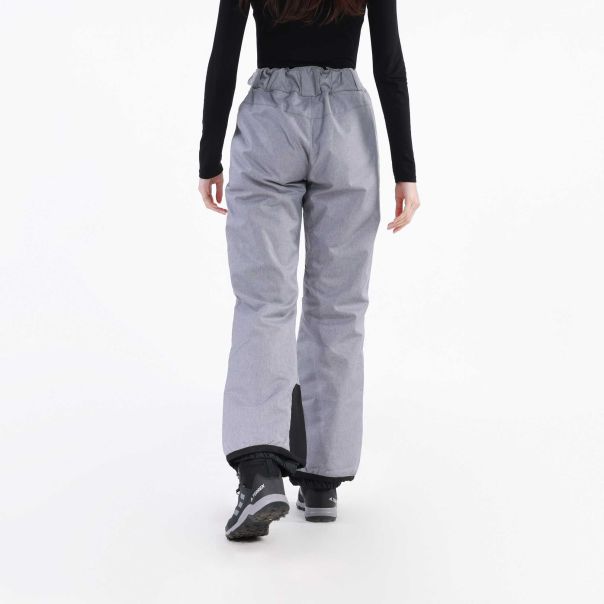 RUPUMPACK Ski pantalone ladies ski pants w - 2101P-30