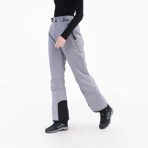 RUPUMPACK Ski pantalone ladies ski pants w - 2101P-30