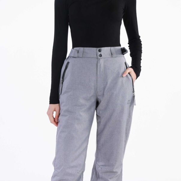 RUPUMPACK Ski pantalone ladies ski pants w - 2101P-30